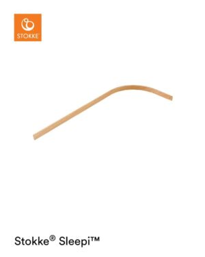 Himmelpind til StokkeÂ® Sleepiâ¢ - Natur